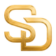 Syndicate Distribution - Home