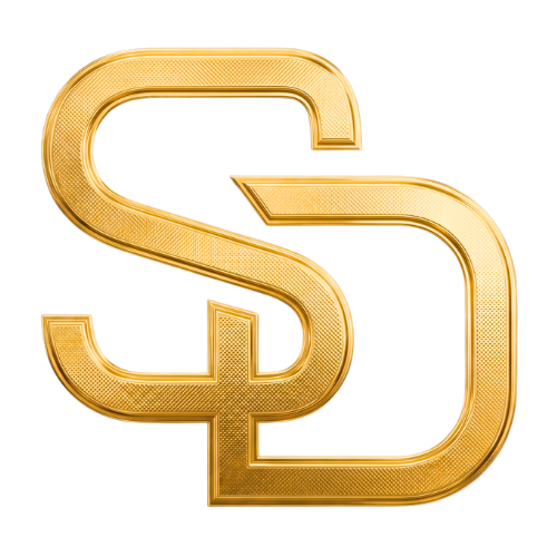 Syndicate Supply Co